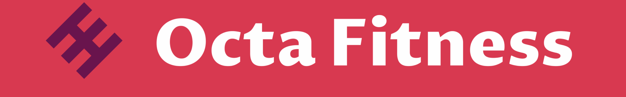 OCTA FITNESS